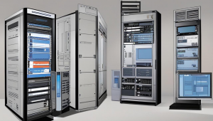 德州linux系统开发软件_linux可以使用windows的软件吗?