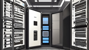 德州delphi linux arm_delphi开发工具