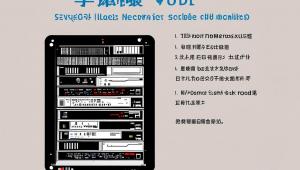 德州小程序 开发