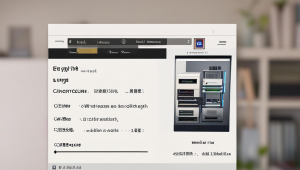 大连小程序开发多少钱啊_小程序软件开发多少钱