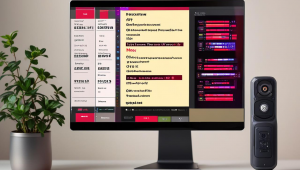 德州开发小程序软件公司_开发小程序软件app
