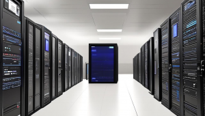 德州小程序用什么开发工具_小程序一般用什么开发